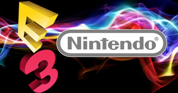 Nintendo E3 2015: mérsékelt siker vagy totális kudarc?
