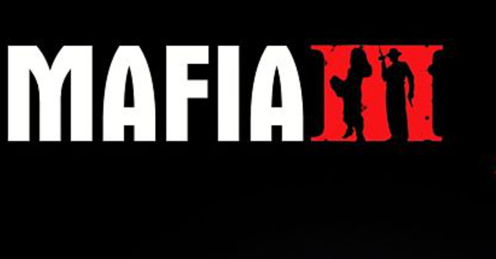 MAFIA 3 TRAILER