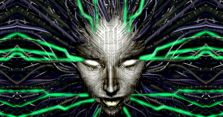 System Shock 21 évvel később éled újra