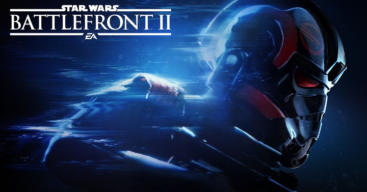 E3 2017 | Electronic Arts összefoglaló