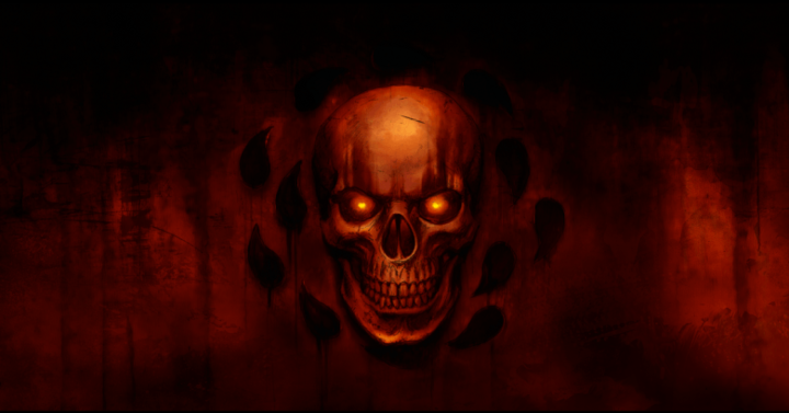 Itt az új Baldur’s Gate játék trailere