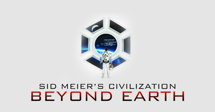 Nehéz napok egy Föld-szerű bolygón – Civilization: Beyond Earth kritika