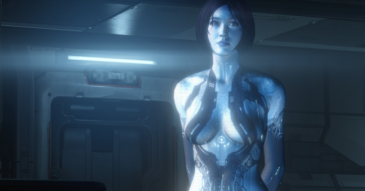 Cortana hamarosan az Xbox One tulajdonosoknak is duruzsolni fog