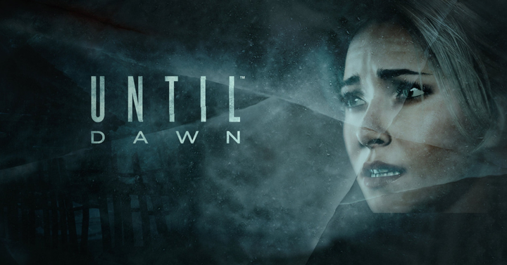 9 percnyi Until Dawn gameplay videó érkezett