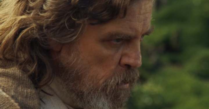 Elkezdődött a Star Wars VIII forgatása - videóval hergelik a népet