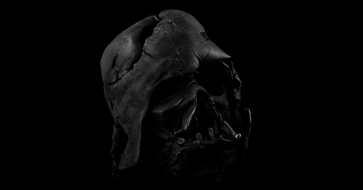 Méregdrága Star Wars relikviákkal csapolja a rajongók pénztárcáját a Disney