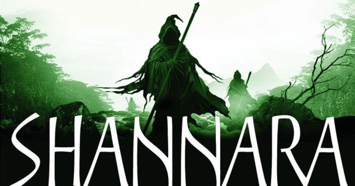 Shannara - A jövő krónikái | spoilermentes betekintő