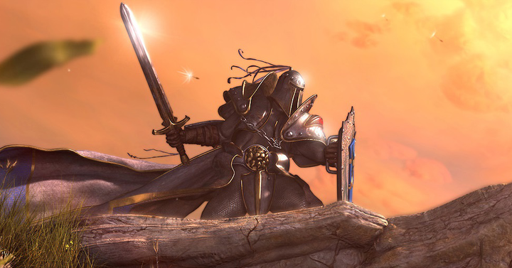 A Starcraft, a Diablo 2 és a Warcraft 3 újrakiadását tervezi a Blizzard