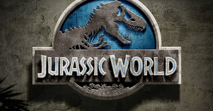 A Jurassic World és a régi jó dolgok