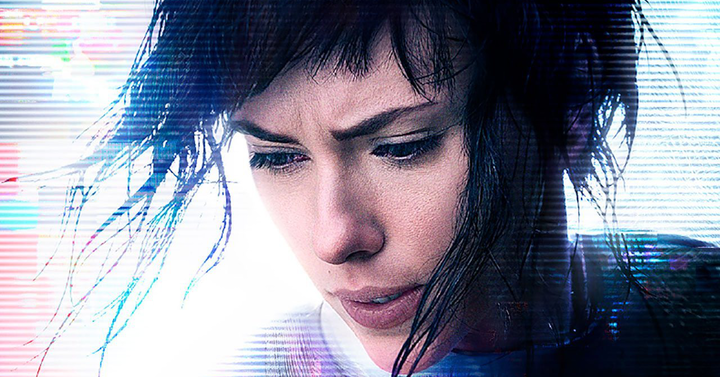 A Páncélba zárt szellem legújabb előzetese magyarul is cyberpunk