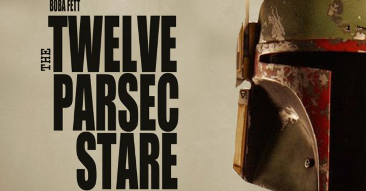 Itt van a Boba Fett spagettiwestern