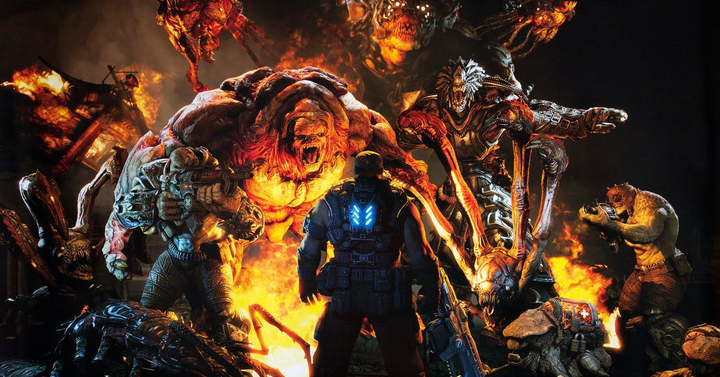 E3-AS TRAILER BONCOLÁS I 2.RÉSZ