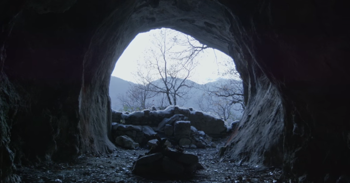 Far Cry Primal - őskori wellnesst lehet nyerni