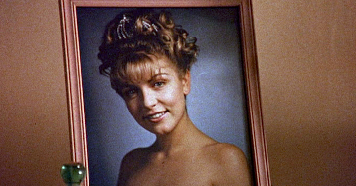 Új ízelítőt kapott a jövőre érkező Twin Peaks