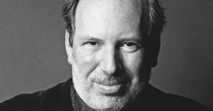 Hans Zimmer Budapesten ad koncertet
