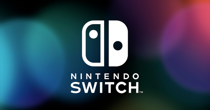 Kipróbáltuk a Nintendo Switch-et, és még most is keressük a leesett állunkat | Teszt