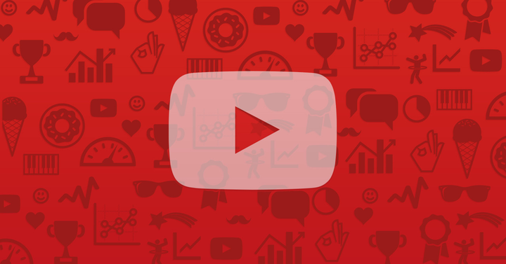 A YouTube filmes streamszolgáltatást indít