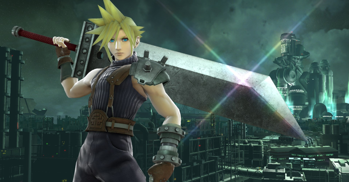 Megannyi játék, de kevés újdonság – Nintendo Direct összefoglaló
