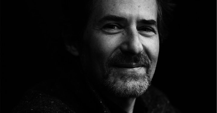 Repülőgép-szerencsétlenségben vesztette életét James Horner