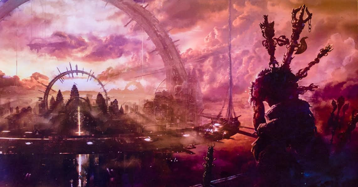 Kipróbáltuk a playmat.hu egyedi játékos tábláját
