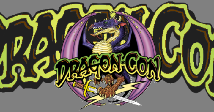 Dragon Con 2015 őrült cosplay videó és galéria