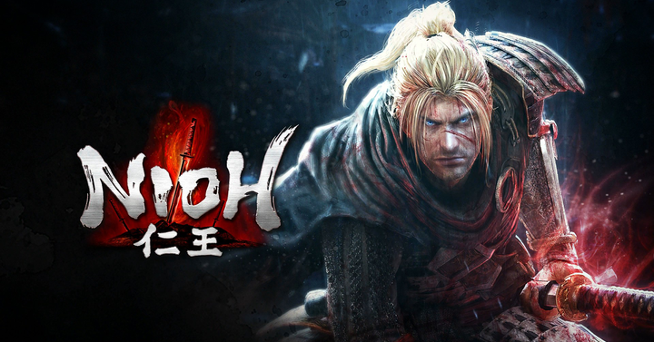 NIOH játékteszt | A lélekroppantó