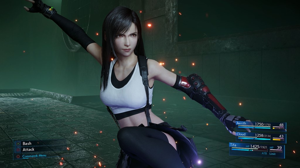 05_tifa_limit_stance_en.jpg