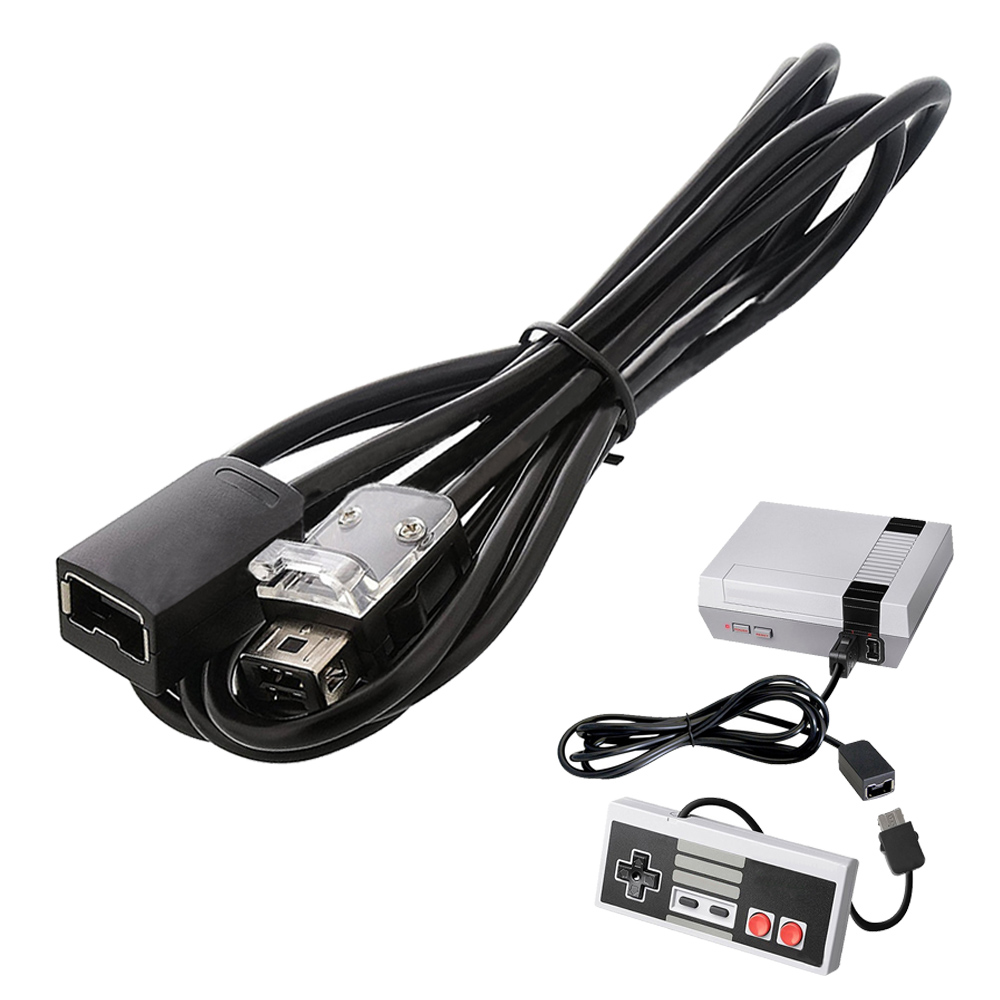 1-8m-extension-controller-gamepad-cord-lead-cable-for-nintendo-wii-mini-font-b-nes-b.jpg