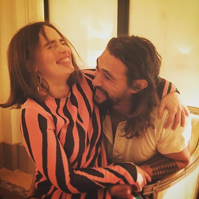 emilia-clarke-jason-momoa-reunite-pictures.jpg