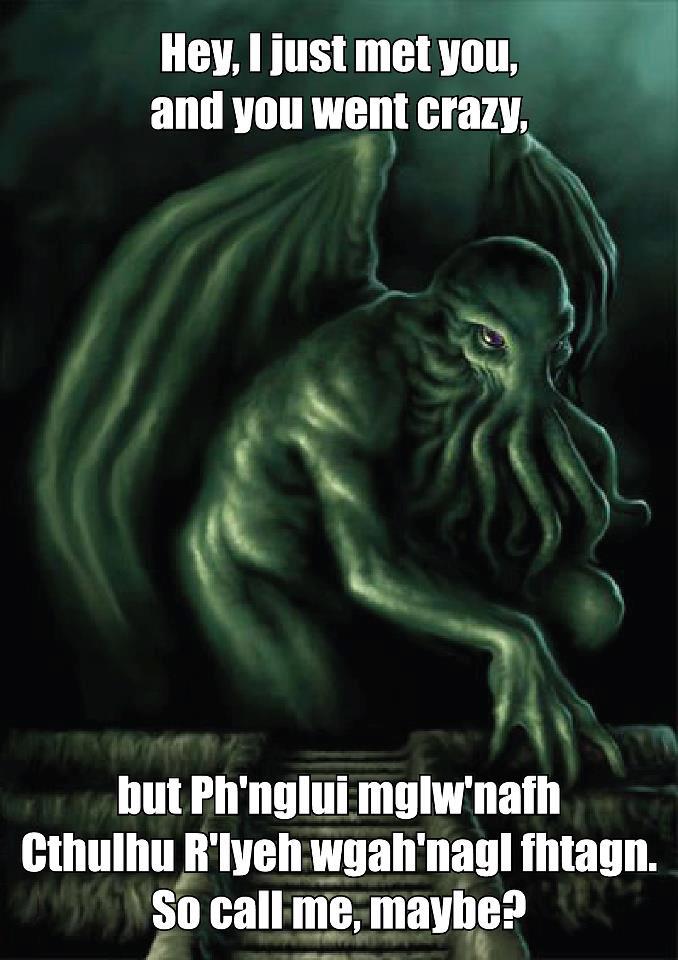 cthulhu.jpg