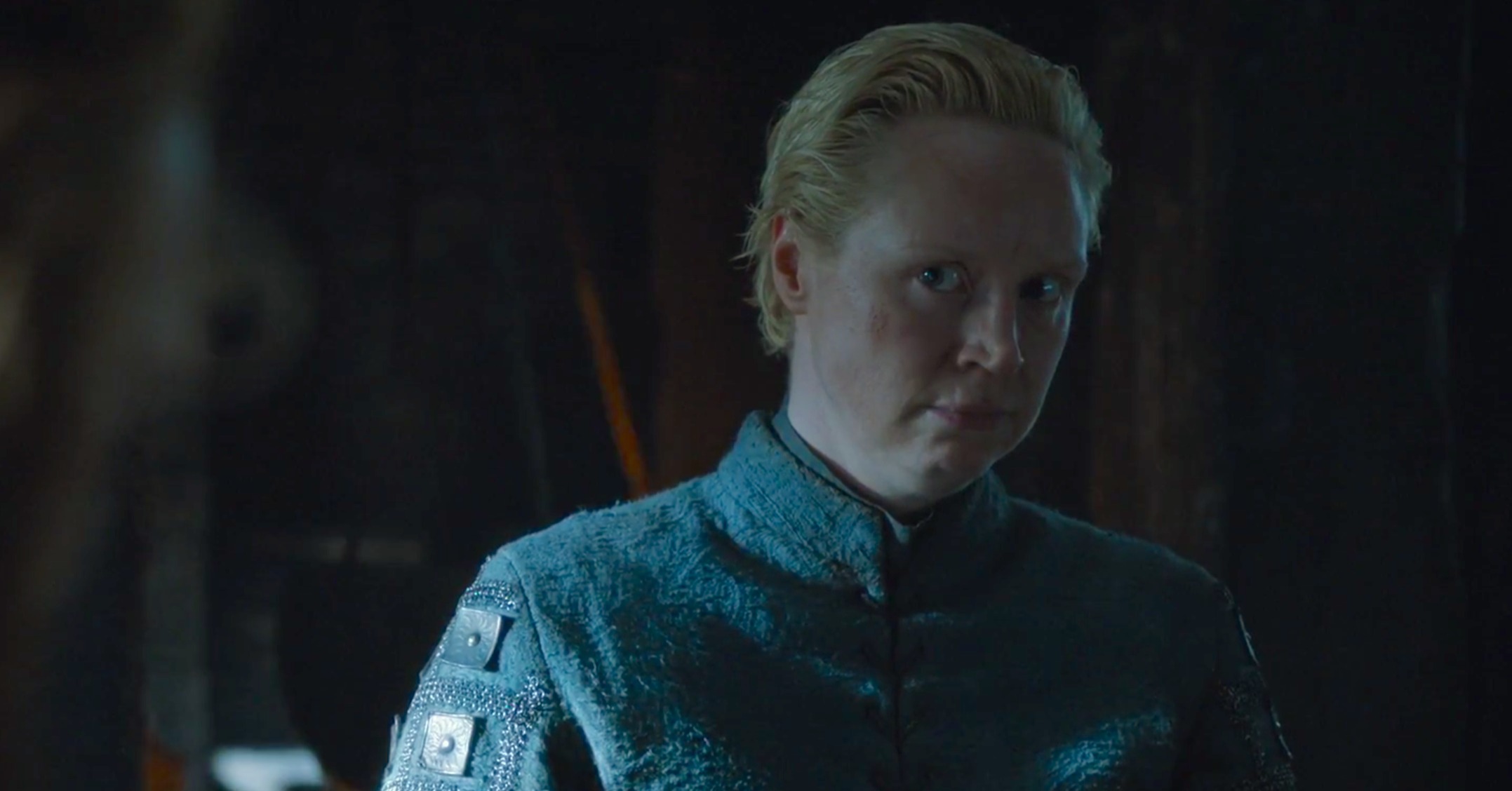 brienne_20of_20tarth_20game_20of_20thrones.jpg