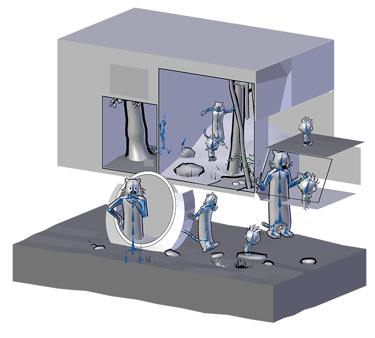 calvin-hobbes-3d-breakdown.png