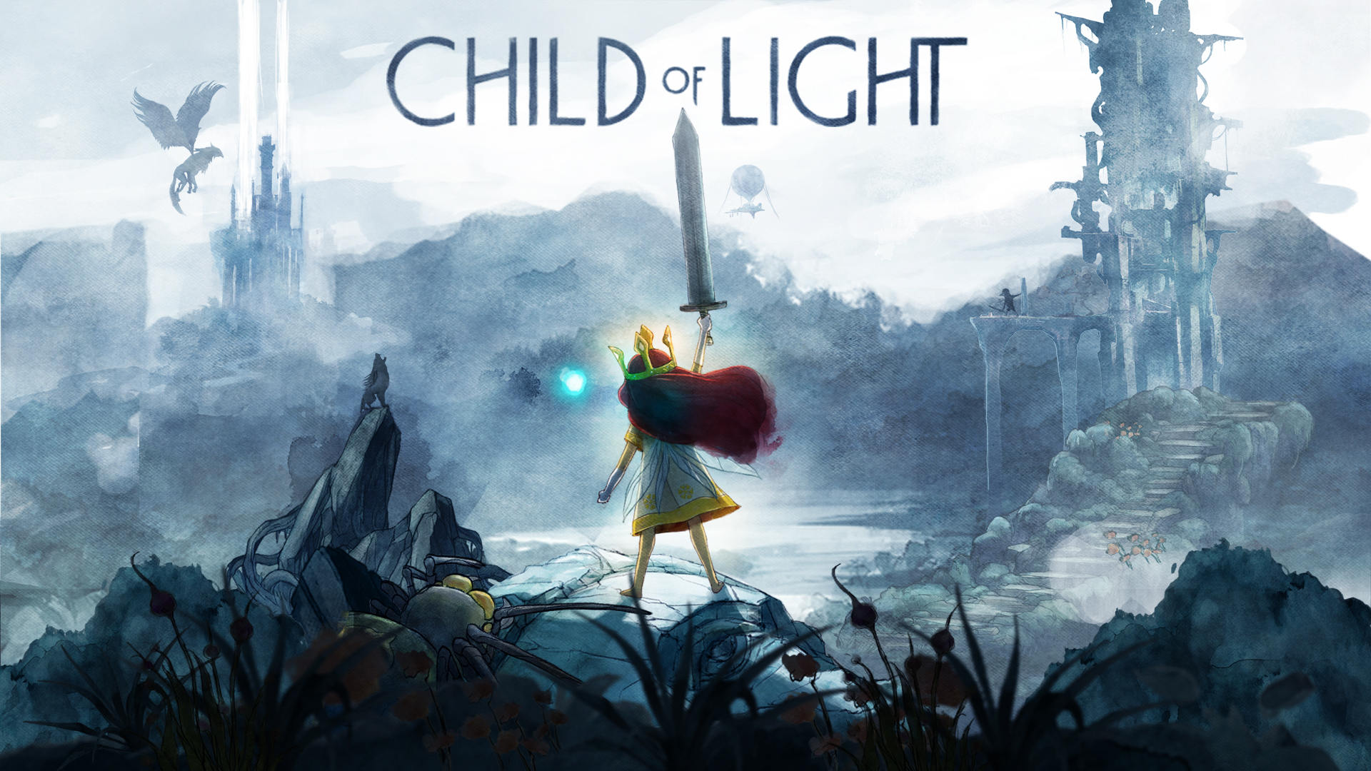 child-of-light-listing-thumb-02-ps4-us-11sep14.png