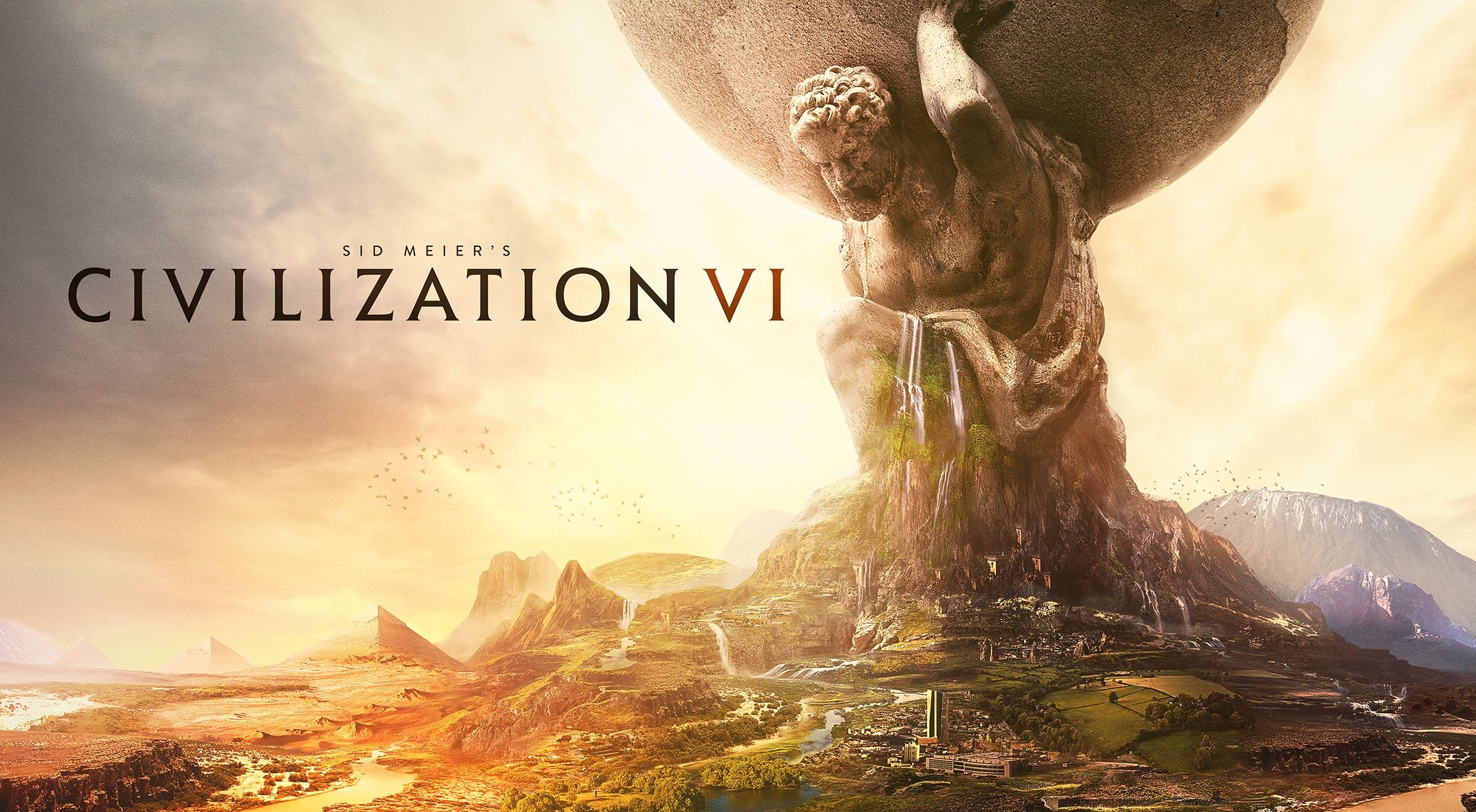 Idén érkezik a Civilization VI - itt van minden, amit tudnod kell róla