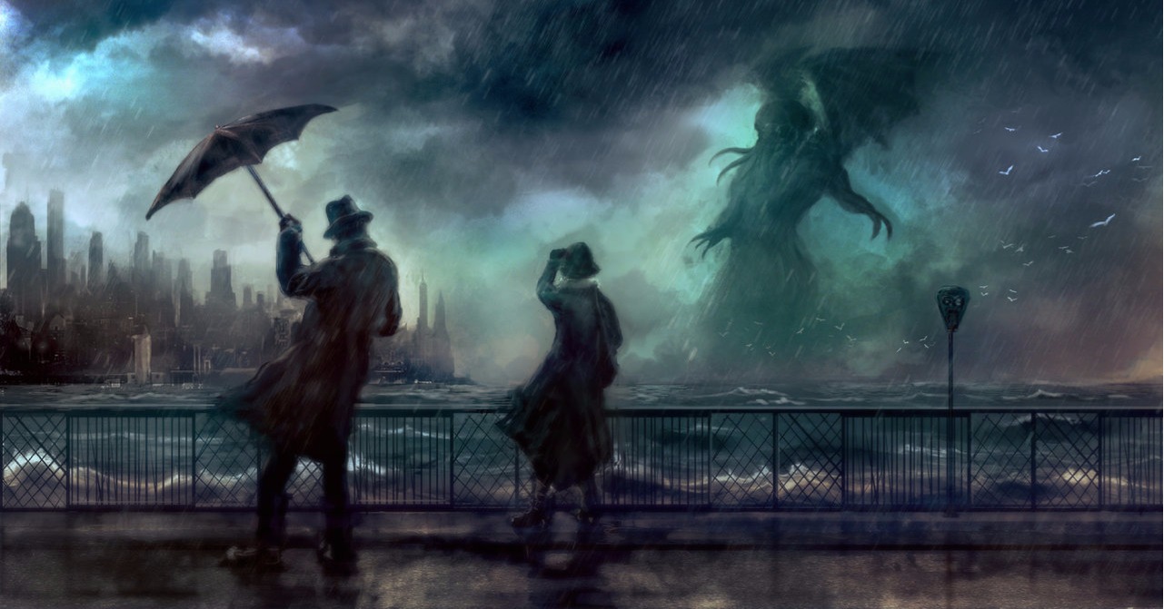 cthulhu_rises_by_silberius-d7mlm8d.jpg