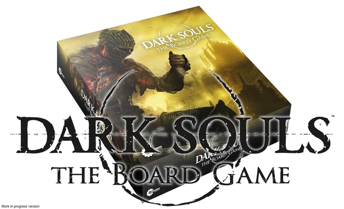 darksoulsboardgaem.jpg