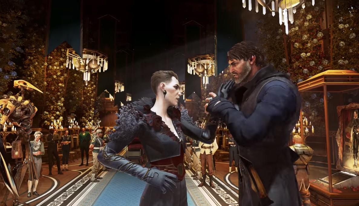 dishonored-2-gameplay-e32016-screen-5.jpg