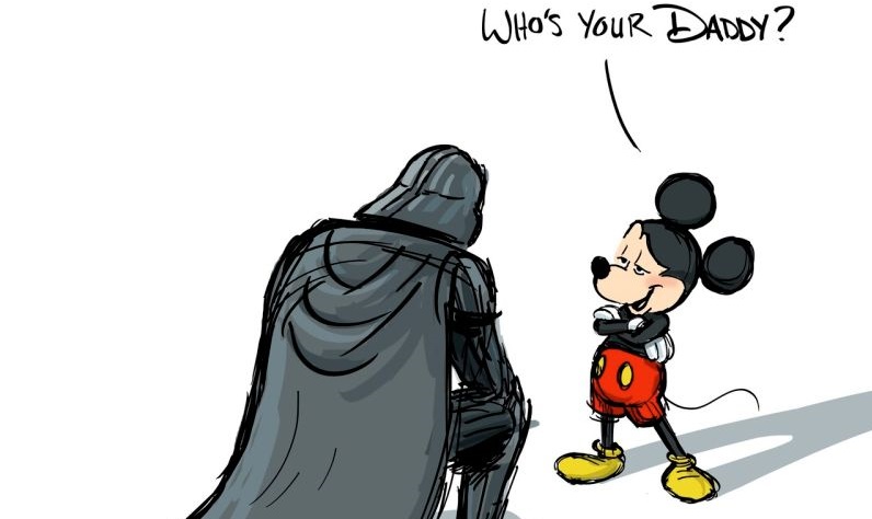 disney_star_wars.jpg