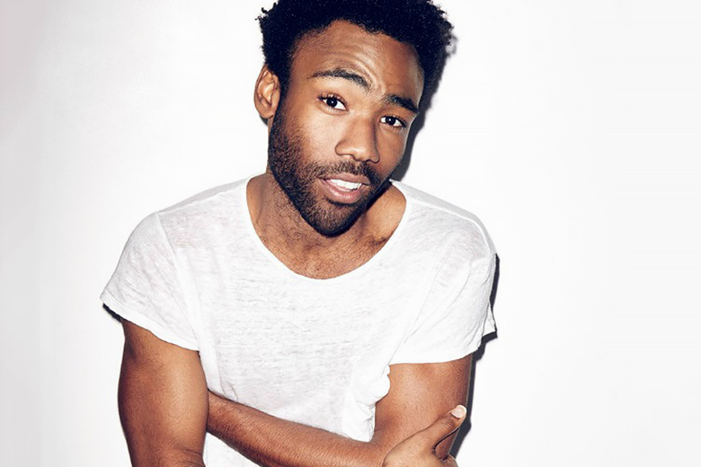 donald-glover.jpg