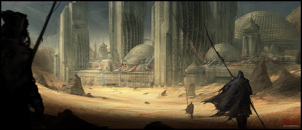 dune_speedpainting_01_2.jpg