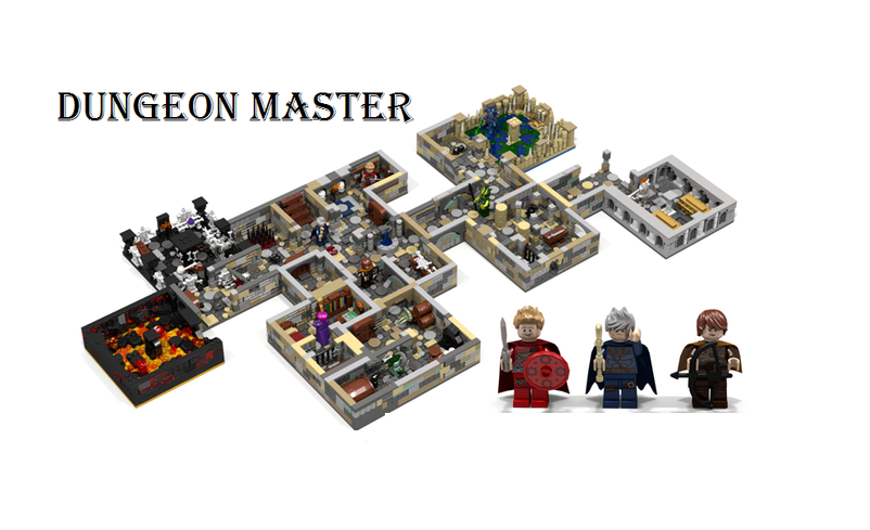dungeon_master_lego_hero.png