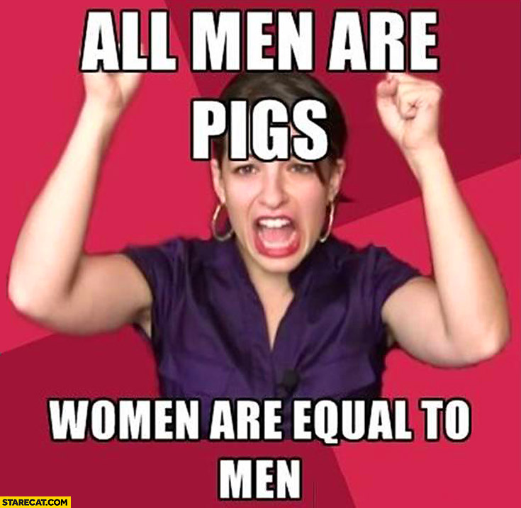 feminist_2.jpg