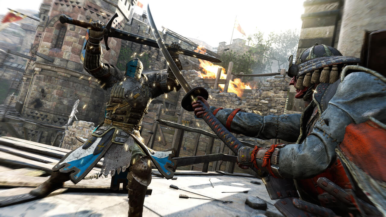 for_honor_2.jpg