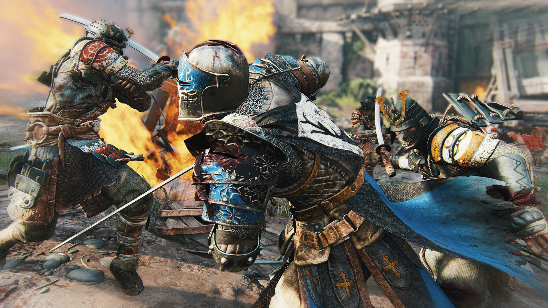 for_honor_3.jpg