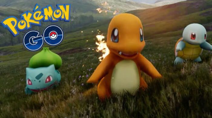 Pokémon GO: minden képzeletet felülmúlt