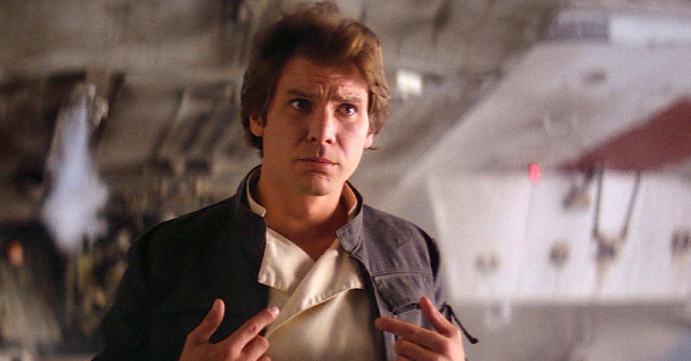 han-solo-movie-021016.jpg