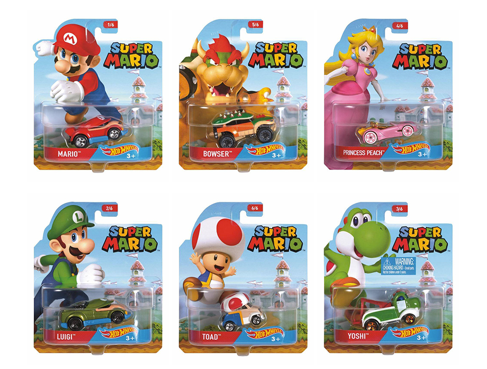 hotwheelsmario.png