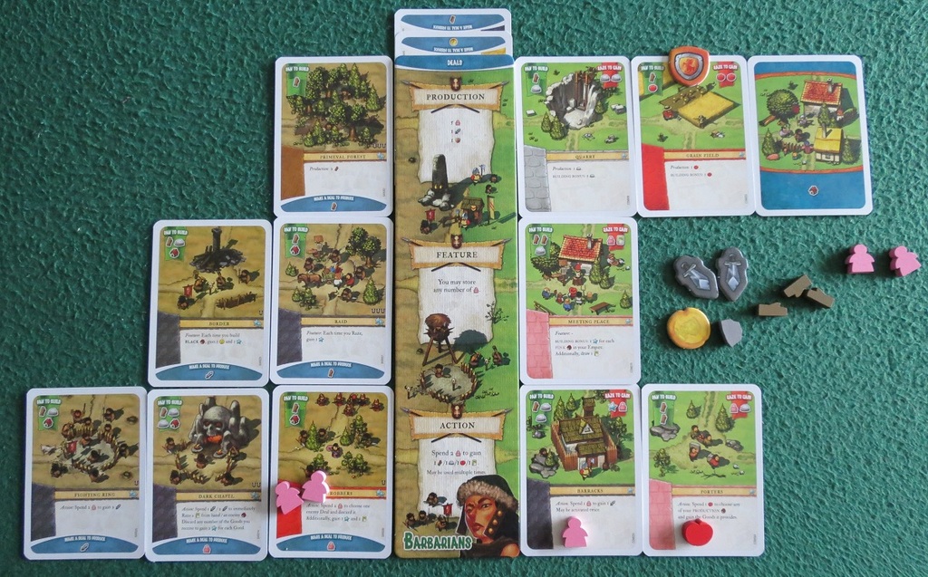 imperial_settlers2.jpg