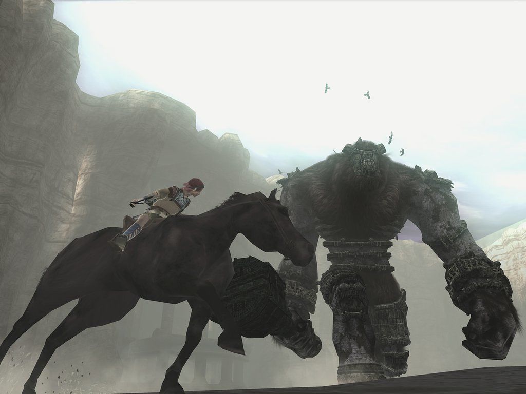 is-wander-the-villain-in-shadow-of-the-colossus-490550.jpg