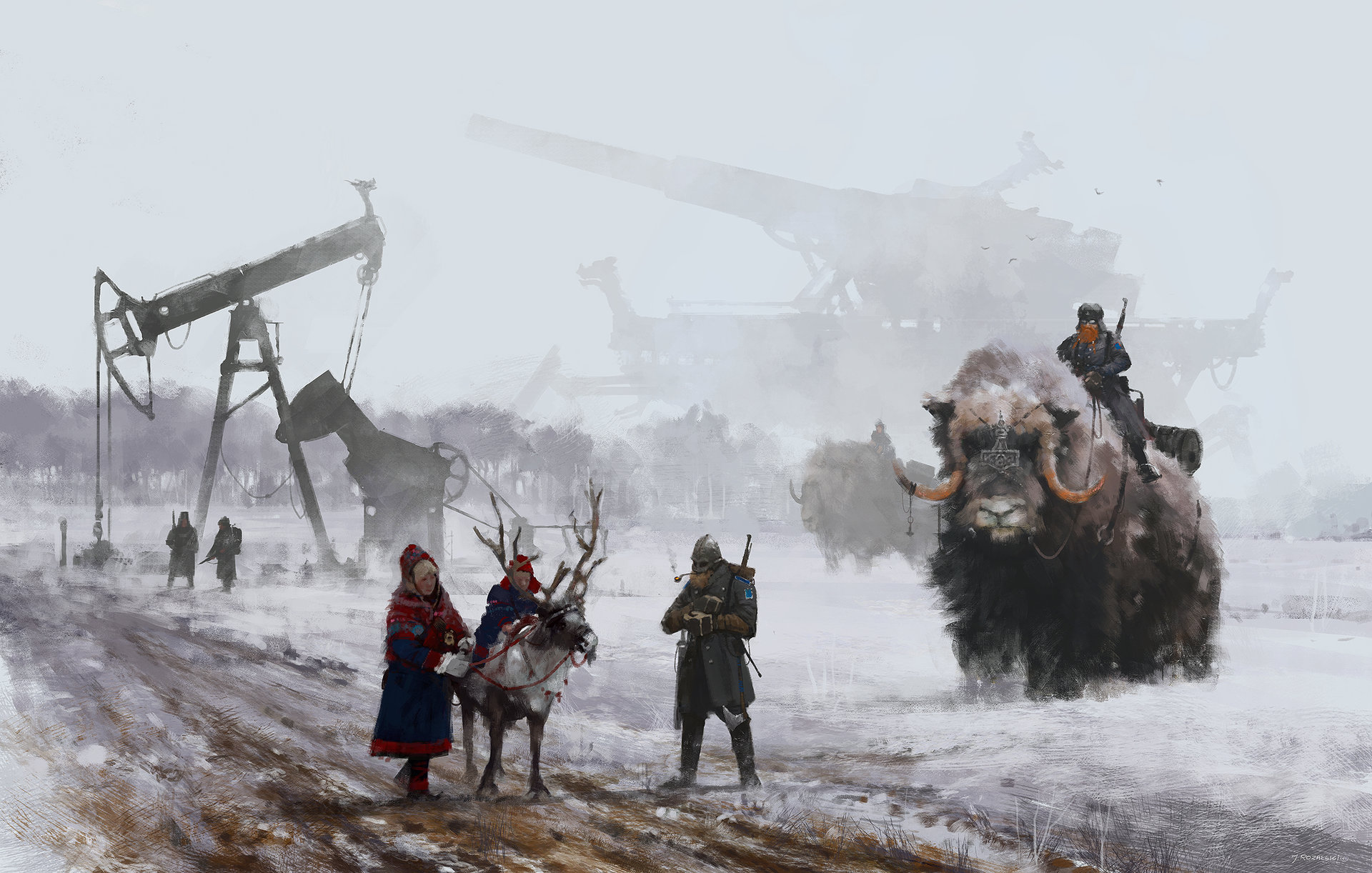 jakub-rozalski-1920-dad-s-at-work-small1.jpg